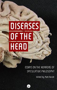 Diseases of the Head