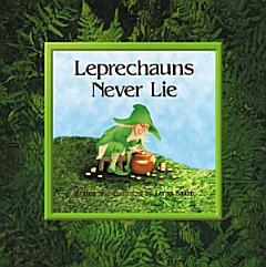 Leprechauns Never Lie