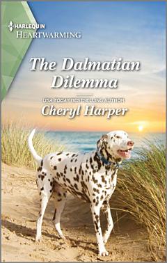 The Dalmatian Dilemma