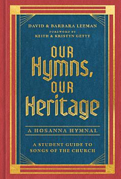 Our Hymns, Our Heritage