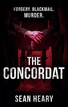 The Concordat