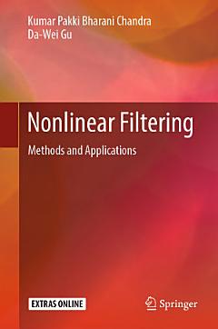 Nonlinear Filtering