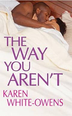 The Way You Aren\'t