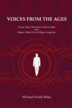 Voices from the Ages