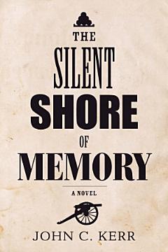 The Silent Shore of Memory