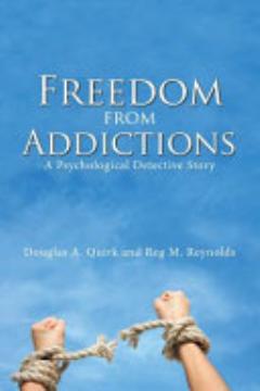 Freedom from Addictions