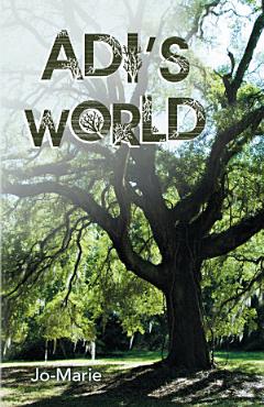 Adi\'s World