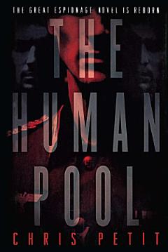 The Human Pool