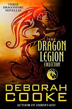 The Dragon Legion Collection