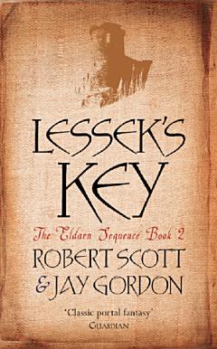 Lessek\'s Key