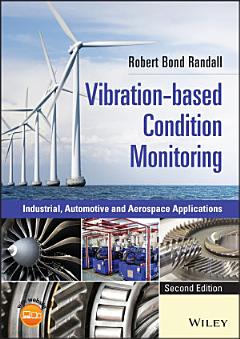 Vibration-based Condition Monitoring