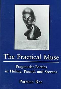 The Practical Muse