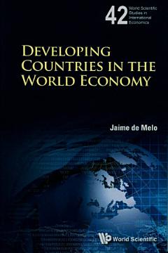 Developing Countries In The World Economy