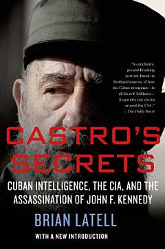 Castro\'s Secrets