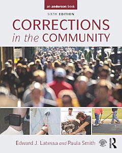 Corrections in the Community