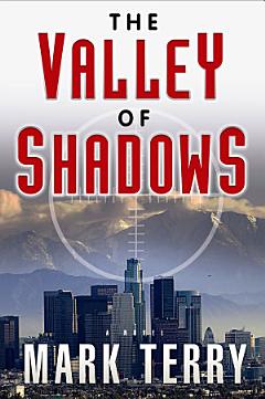 The Valley of Shadows