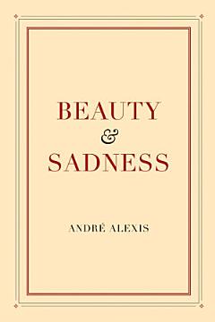 Beauty and Sadness