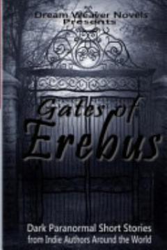 Gates of Erebus