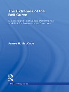 The Extremes of the Bell Curve