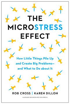 The Microstress Effect