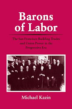 Barons of Labor