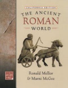 The Ancient Roman World