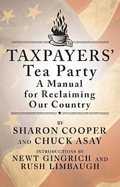 Taxpayers\' Tea Party