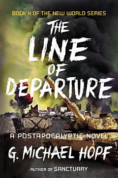 The Line of Departure