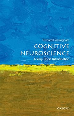 Cognitive Neuroscience