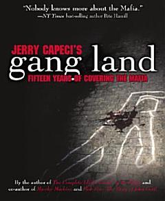 Jerry Capeci\'s Gang Land