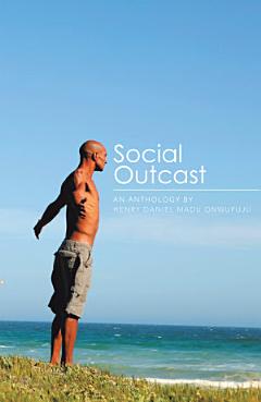 Social Outcast