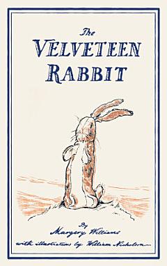 The Velveteen Rabbit