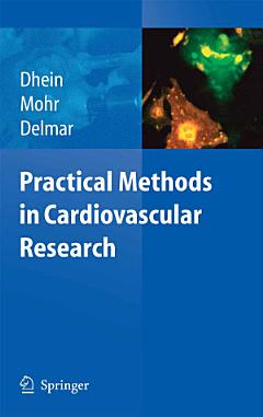 Practical Methods in Cardiovascular Research