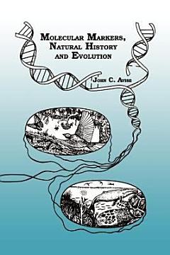 Molecular Markers, Natural History and Evolution