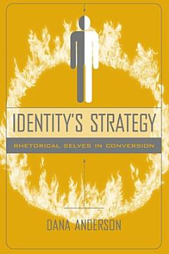 Identity\'s Strategy