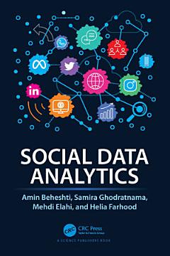 Social Data Analytics