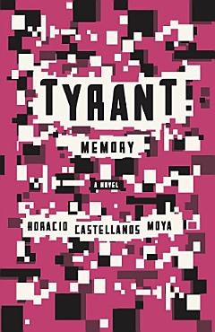 Tyrant Memory