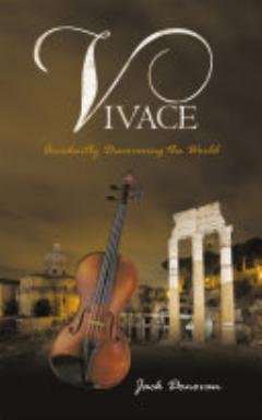 Vivace