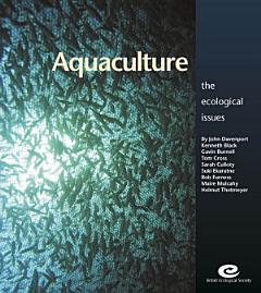 Aquaculture