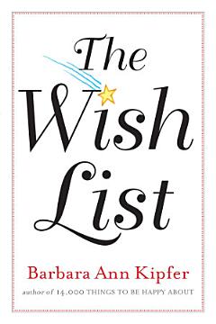 The Wish List