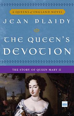 The Queen\'s Devotion