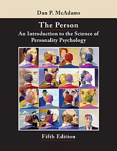 The Person