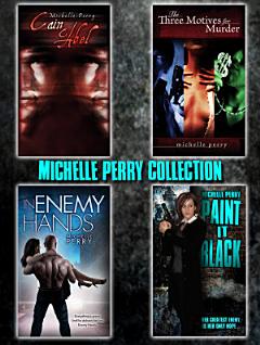 Michelle Perry Collection