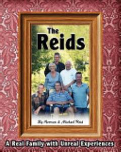 The Reids - A Real Family with Unreal Experiences