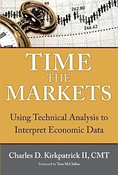 Time the Markets