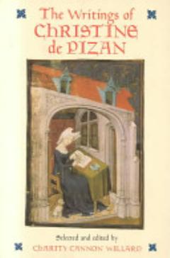 The Writings of Christine de Pizan