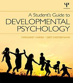 A Student\'s Guide to Developmental Psychology