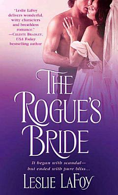 The Rogue\'s Bride