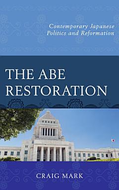 The Abe Restoration