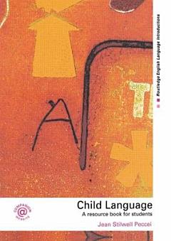 Child Language